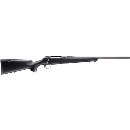 Image of Sauer 100 Classic XT 7mm-08 Rem Bolt Action Rifle, Black - S1S708