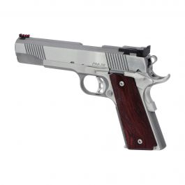 Image of Sig Sauer P320 Nitron Carry 9mm Semi-Automatic Pistol, Stainless - 320CA-9-BSS-10