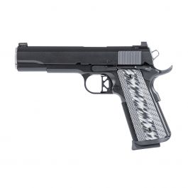 Image of Sig Sauer P320 XCarry 9mm Semi-Automatic Pistol, Stainless - 320XCA-9-BXR3-R2-10