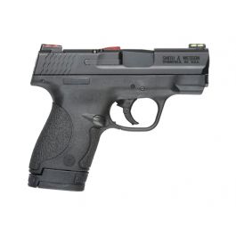 Image of Sig Sauer P320 X-Compact 9mm Semi-Automatic Pistol, Blk - 320XC-9-BXR3-10