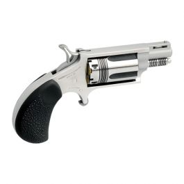 Image of ZevTech OZ9 Standard 9mm Pistol, Blk - OZ9-STD-B-B-TH