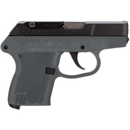 Image of Springfield Armory Pistol XDM 5.25 9mm-.9mm- -XDM95259BHC Display Model