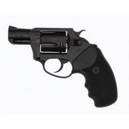 Image of FMK Firearms 9C1 G2 FAT 9mm Pistol, Urban Gray - G9C1G2UG