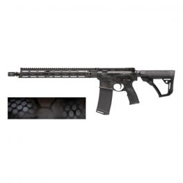 Image of FN America FN 509 9mm Law Enforcement Pistol, Blk - 66-100242