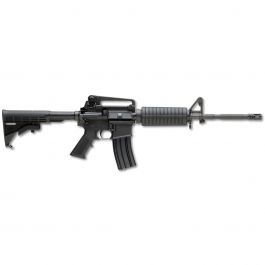 Image of FN America FN 15 5.56 Semi-Automatic AR-15 Rifle - 36302