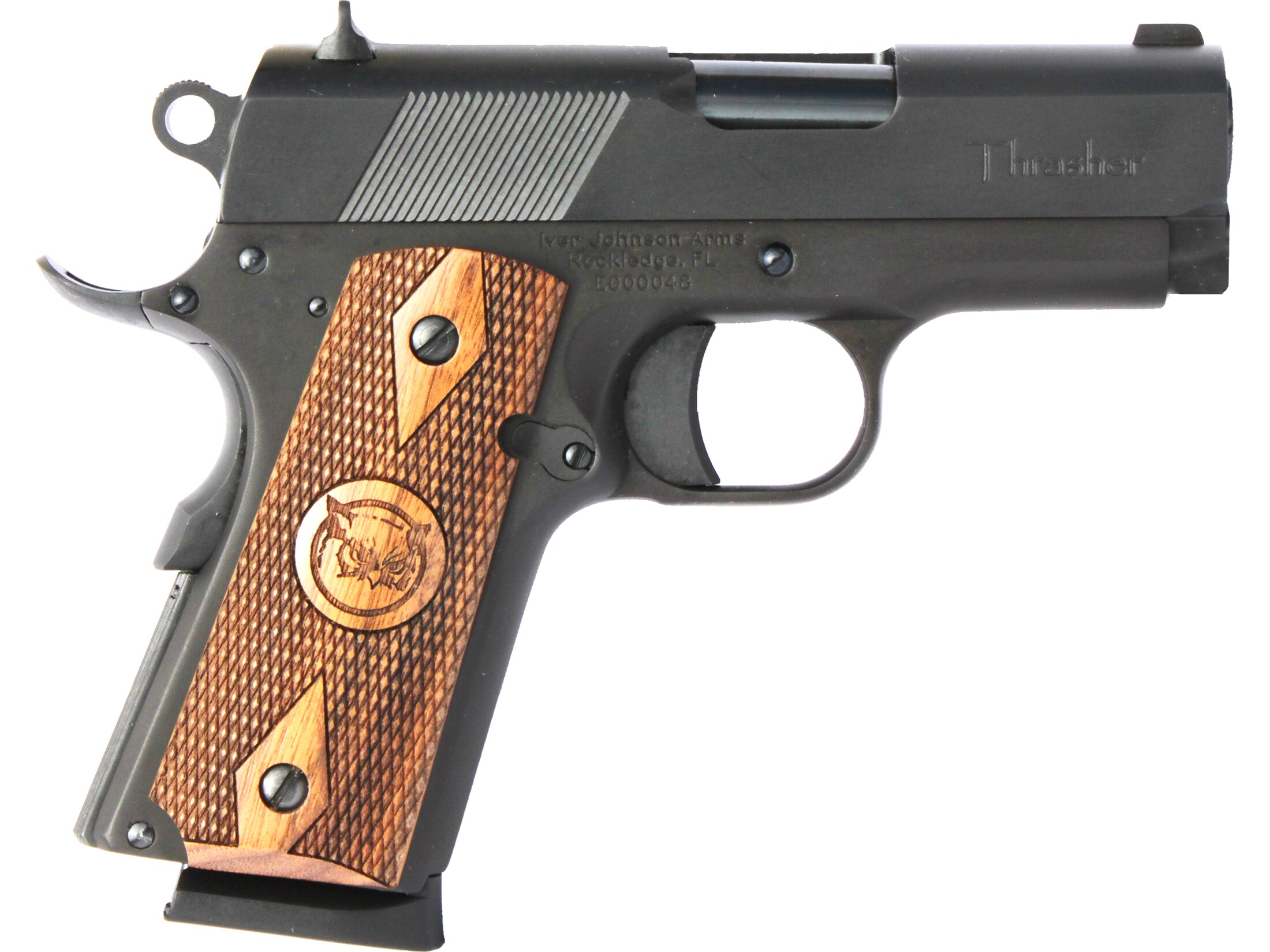 Image of Brigade Manufacturing 16" 9mm AR Pistol, Cerakote FDE - A0911623