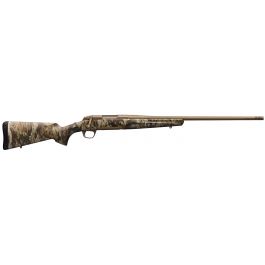 Image of Savage Arms 64 FSS 22 LR 10 Round Semi Auto Straight Blowback Rimfire Rifle, Sporter - 31000