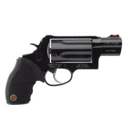 Image of Taurus Judge 2" 2 1/2" Chamber Public Defender 2-441031TC