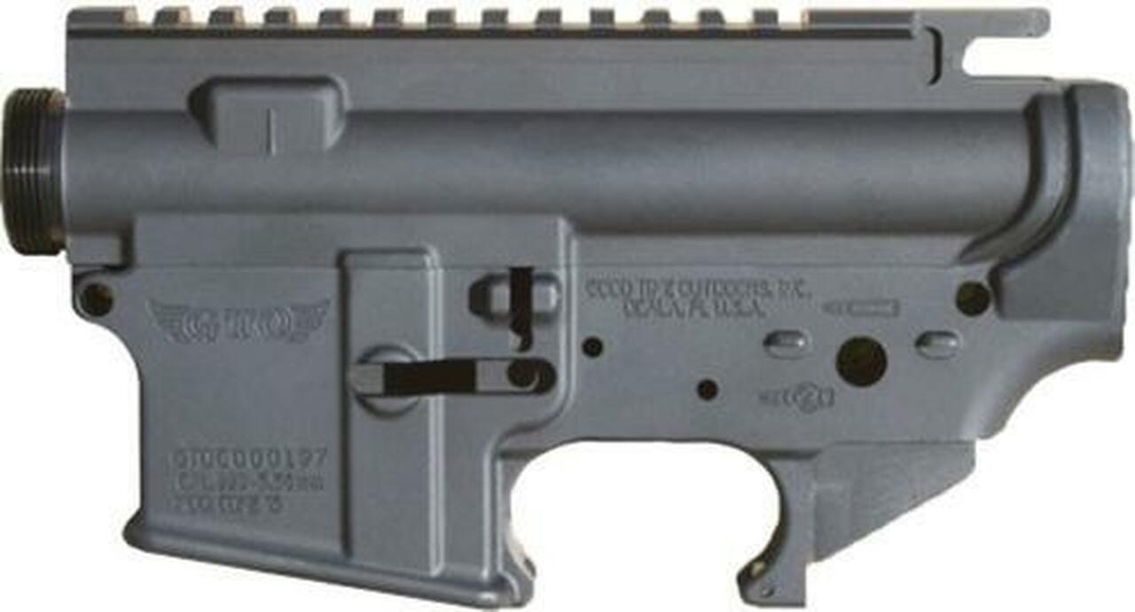 Image of Core15 Upper/Lower Combo Matched Set 556