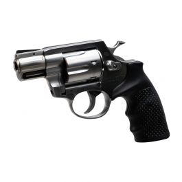 Image of Rock Island AL3.1 .357 Mag Revolver, Stainless - 3520S