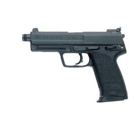 Image of ATI Mil-Sport .300 Blackout AR Pistol, Blk - ATIG15MS300ML7