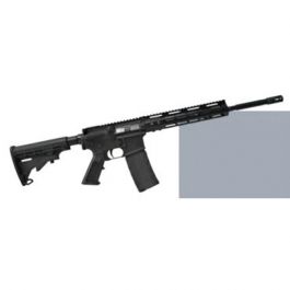 Image of ATI Mil-Sport .300 Blackout AR Pistol - ATIG15MS300MLP3