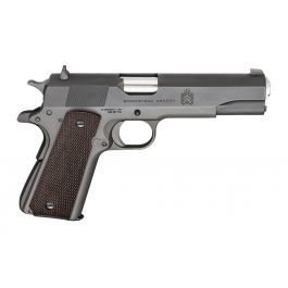 Image of ATI Mil-Sport 5.56 AR Pistol, Blk - ATIG15MS556ML7