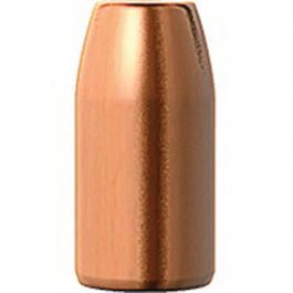 Image of Barnes Bullets Expander MZ .50 250 gr HP Muzzleloader Bullet, 15/pack - 30564