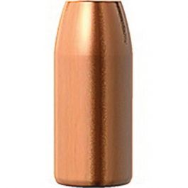 Image of Barnes Bullets Expander MZ .50 250 gr HP Muzzleloader Bullet, 24/pack - 30577