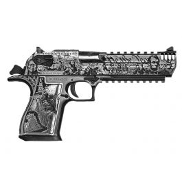 Image of Beretta 92 Elite LTT Compact 9x21mm IMI Pistol, Blk - J92GC9LTTM