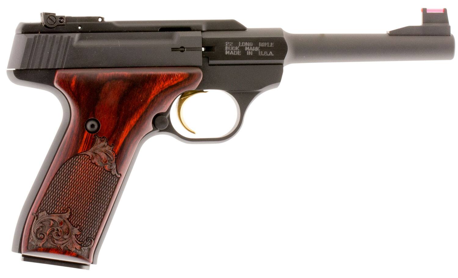 Image of Beretta 92X Compact 9mm, 4.3" Barrel, Classic Dust Cover, Decock-Only, Black, 13rd