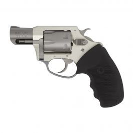Image of Charter Arms Pathfinder Lite .22lr Revolver, Anodized - 52270