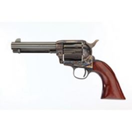 Image of CMMG Banshee 300 MK57 5.7x28mm AR Pistol, Burnt Bronze Cerakote - 57A1843-BB