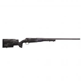 Image of CZ-USA CZ 527 Varmint .223 Rem Bolt Action Rifle - 03072