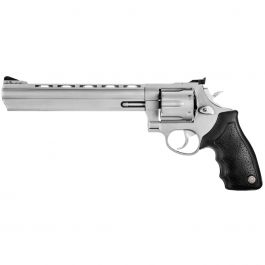 Image of Diamondback Firearms DB10 13.5" .308 Win AR Pistol, FDE - DB10P13BGFDE