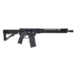 Image of Diamondback Firearms DB15 .300 Blackout Semi-Automatic AR-15 Rifle - DB15300BGB