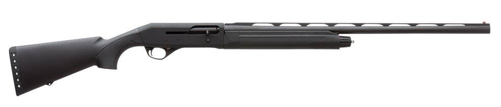 Image of Diamondback Firearms DB10 6.5 Crd Semi-Automatic AR-10 Rifle, FDE - DB1065CBGFDE