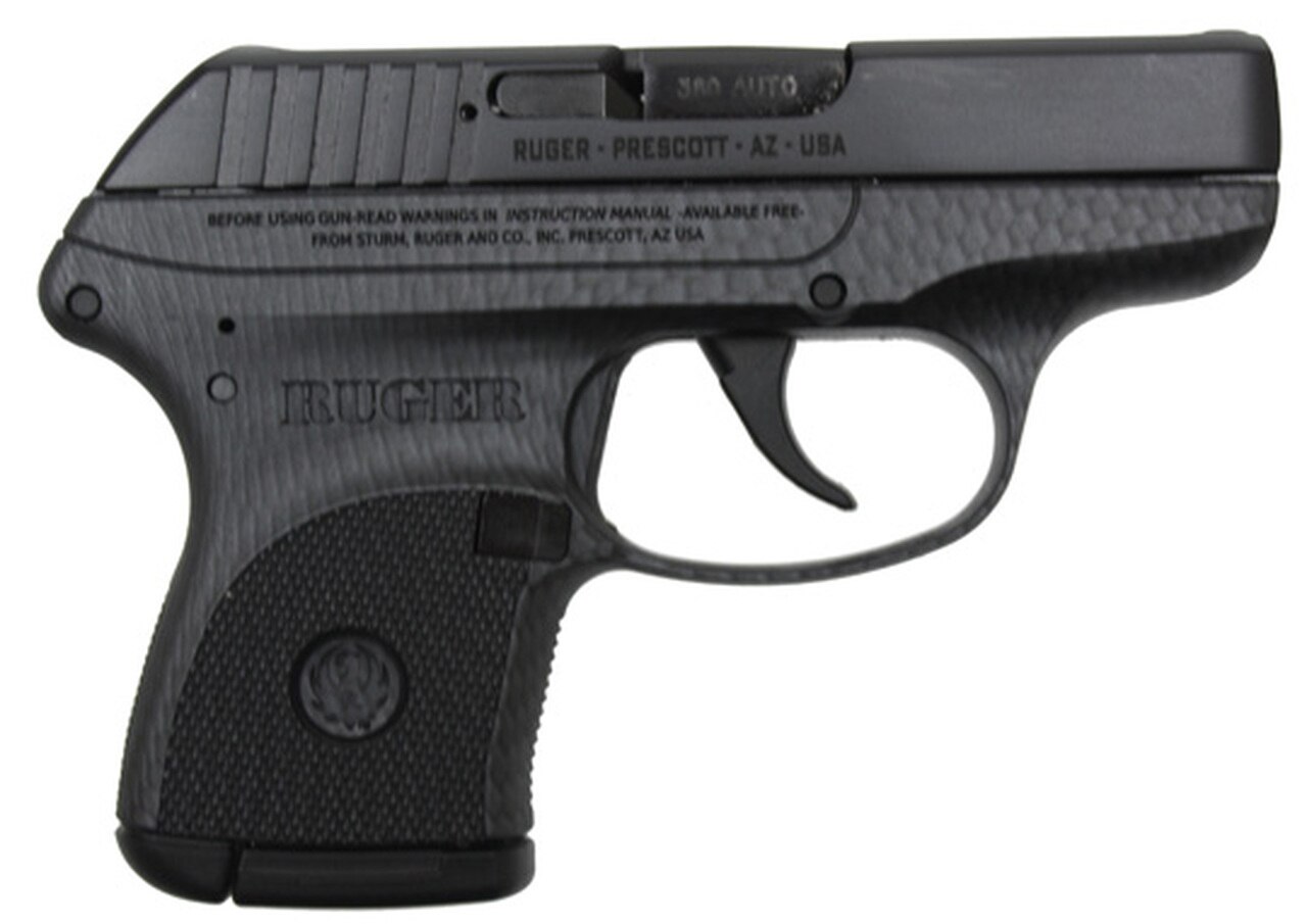 Image of FMK Firearms 9C1 G2 9mm Pistol, Sniper Black - G9C1G2PSS