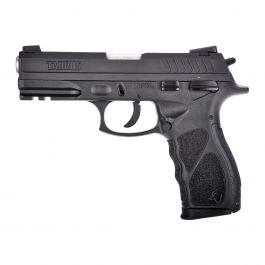 Image of FNH FN 509 9mm Pistol, Blk - 66100241