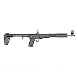 Image of Griffin Armament MK1 PSD .300 Blackout AR-15 Pistol, Blk - MK1PSD300A3P