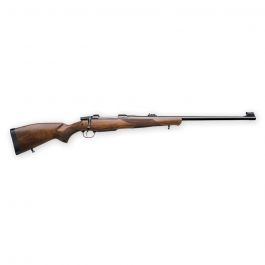 Image of Mossberg 715T Flat Top Red Dot Combo 22 LR 10+1 Semi Auto Rifle, Adjustable - 37232