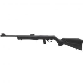 Image of Rossi RS22 .22lr Semi-Automatic Rifle, OD Green - RS22L1811OD