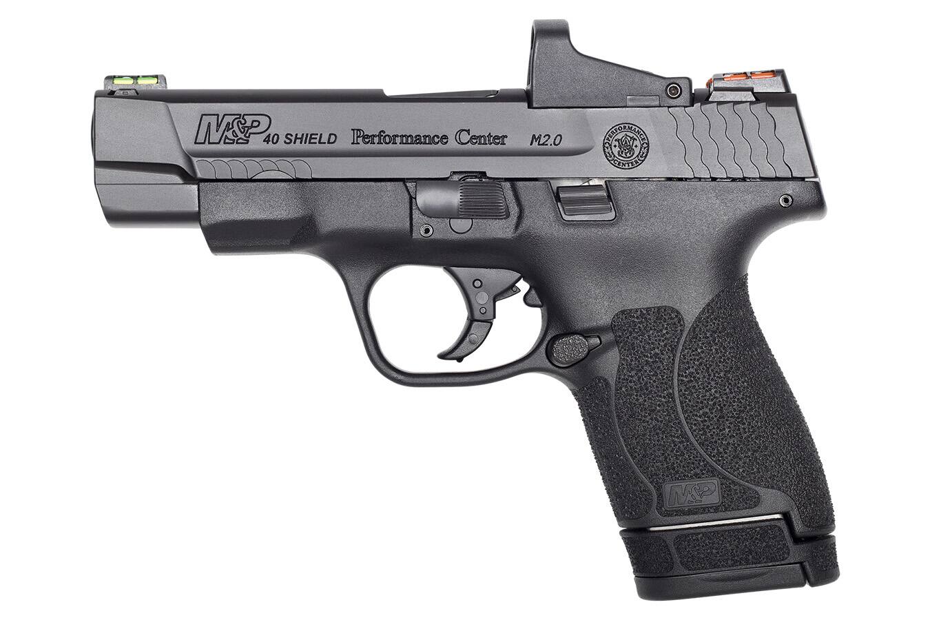 Image of SAR USA K2 45C Compact .45 ACP Pistol, Stainless - K245CST