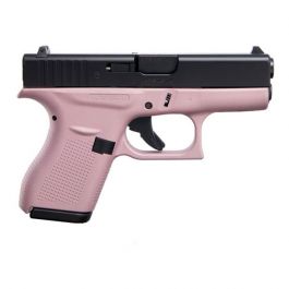 Image of SAR USA ST9 9mm Pistol, Blk - ST9STS