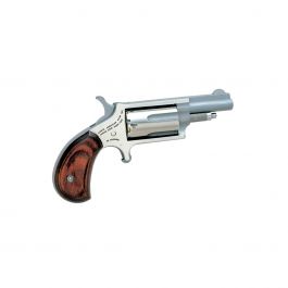 Image of SAR USA K2 45 .45 ACP Pistol, Blk - K245BL10