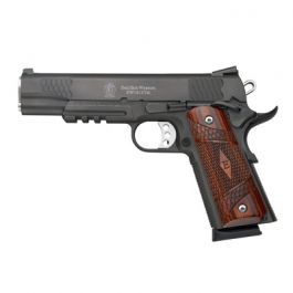 Image of SAR USA ST9 9mm Pistol, Blk - ST9BL