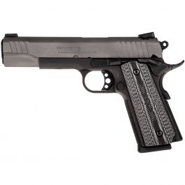 Image of SAR USA SAR9 9mm Pistol, Blk - SAR9T