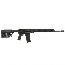 Image of SAR USA CM9 9mm Pistol, Blk - CM9ST10