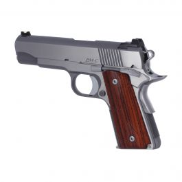 Image of SAR USA B6 9mm Pistol, Blk - B69CST10