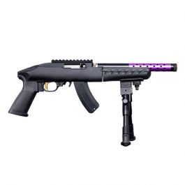 Image of SAR USA CM9 9mm Pistol, Blk - CM9BL