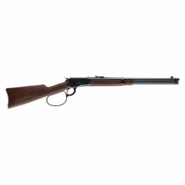 Image of Savage Arms 93R17 Minimalist .17 HMR Bolt Action Rifle, Natural Green - 96636