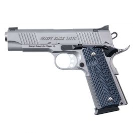 Image of SCCY CPX-4RD .380 ACP Pistol, FDE - CPX-4CBDERD