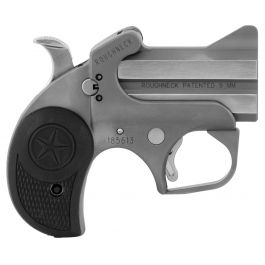 Image of SCCY CPX-1RD 9mm Pistol, Lime - CPX-1TTLGRD