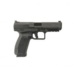 Image of SCCY CPX-1RD 9mm Pistol, Crimson - CPX-1TTCRRD