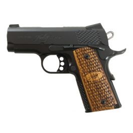 Image of SCCY CPX-1RD 9mm Pistol, Gray - CPX-1CBSGRD