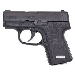 Image of SCCY CPX-1RD 9mm Pistol, Pink - CPX-1CBPKRD