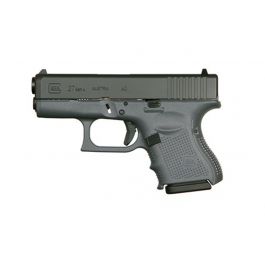 Image of SCCY CPX-1RD 9mm Pistol, Lime - CPX-1CBLGRD