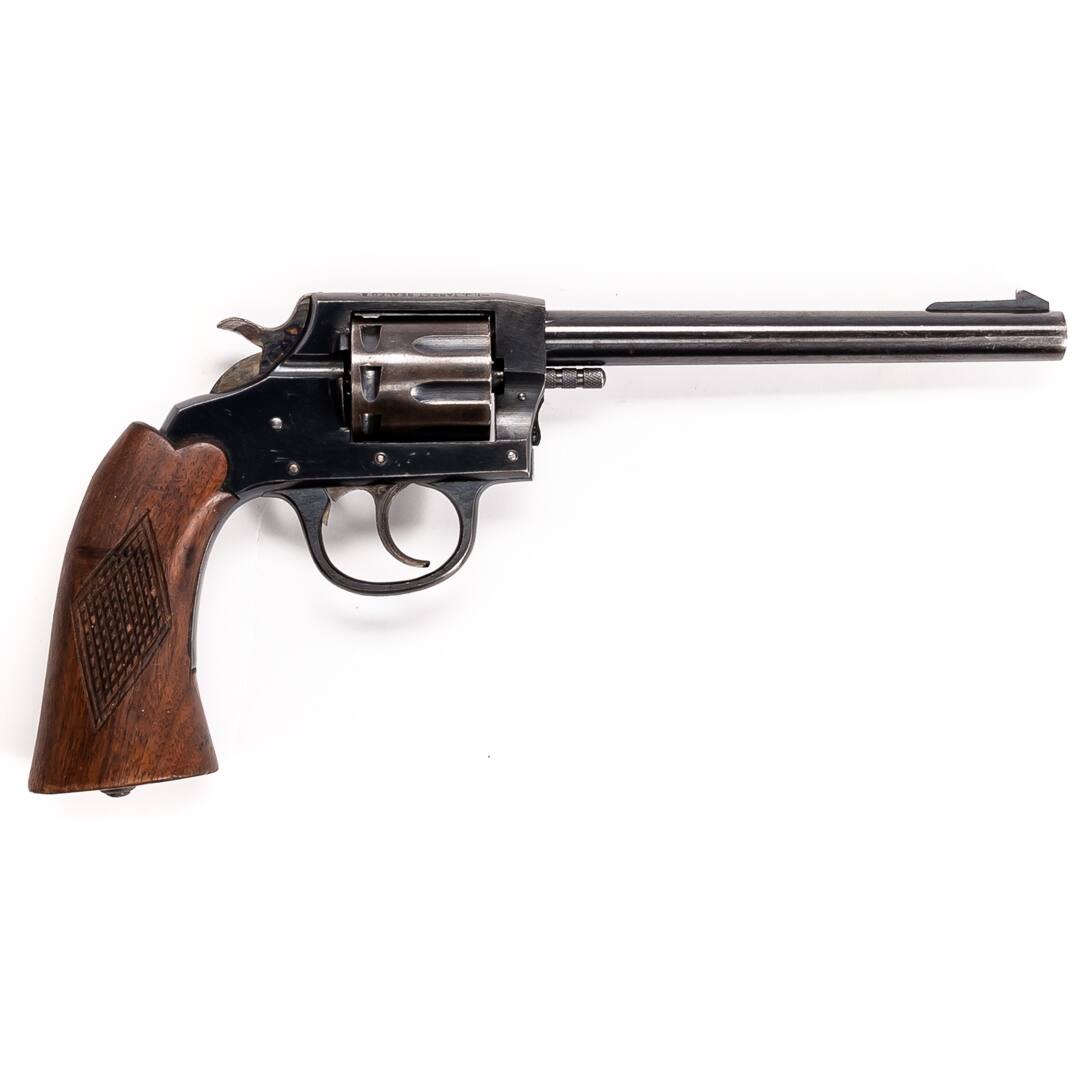 Image of SDS Imports 1911 Duty B45 .45 ACP Pistol, Cerakote Black - 1911DB45R