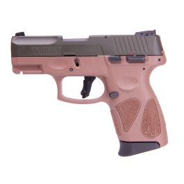 Image of Sig Sauer P938 Legion Micro-Compact 9mm Pistol, Legion Gray - 938M-9-LEGION