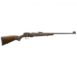 Image of Taylors & Company 1873 Taylor Tuned .357 Mag Lever Action Rifle, Brown - 200FPGDE